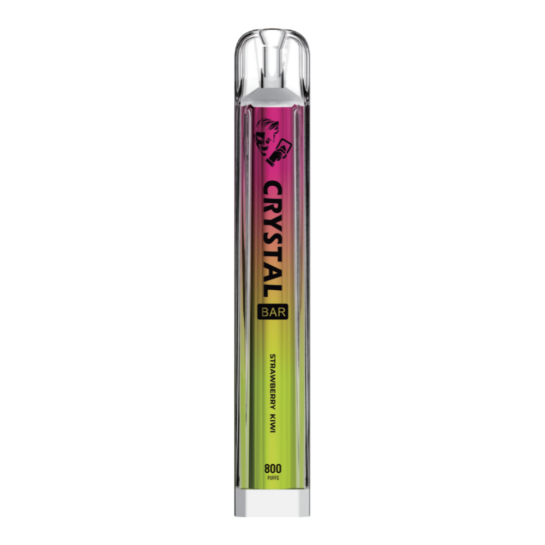 strawberry kiwi vape crystal Strawberry Kiwi