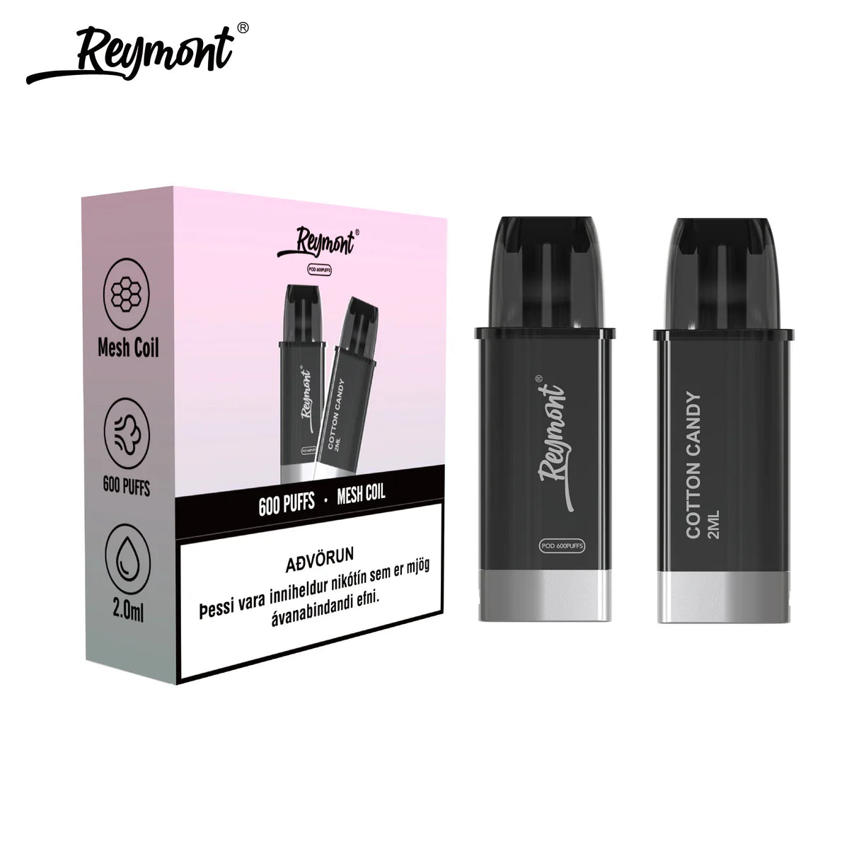 reymont disposable vape China Hot Reymont Cigar 2500 Puffs Disposable Vape Pen Mesh Coil Electronic  Cigarette Manufacturer and Supplier