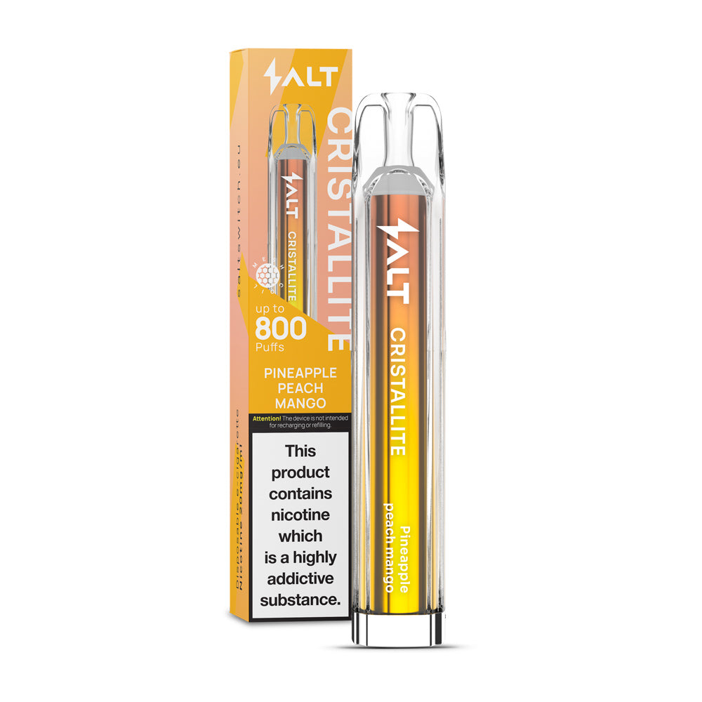 vape mod kit Buy Premium Box Mod Vape Kits Online