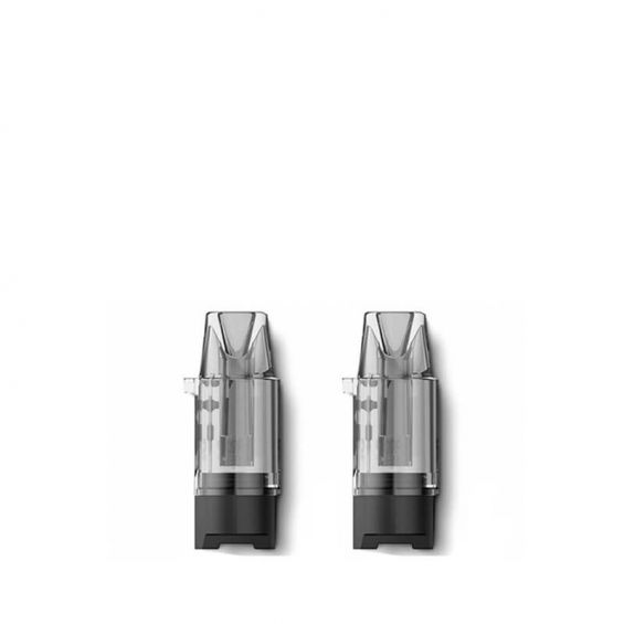 uwell caliburn 2 pods Uwell Caliburn G2 Replacement Pods (2pk)