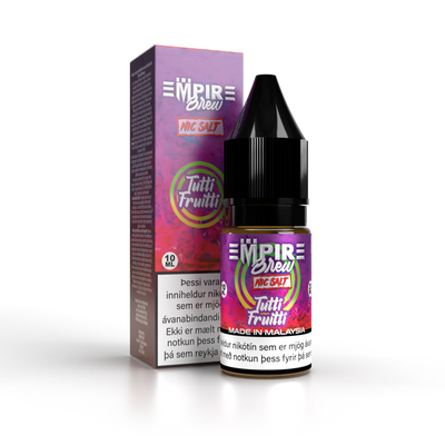 Empire Brew 20mg 10ml