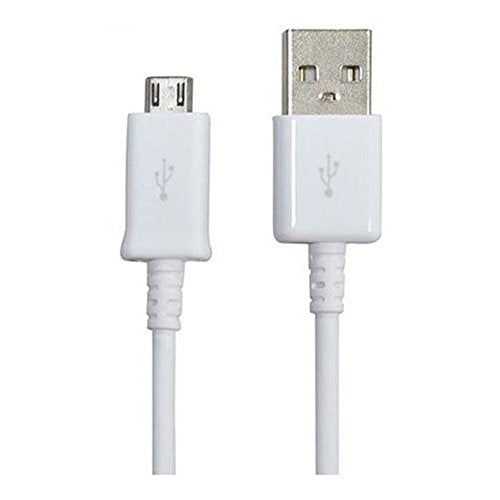 Micro USB Snúra (B-VARA)