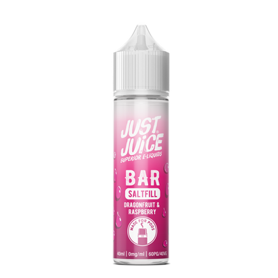 Just Juice Bar SaltFill 40ml