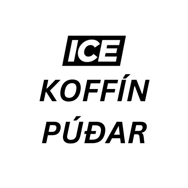 Ice Energy