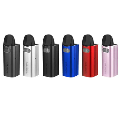 Uwell Caliburn AZ3 Kit