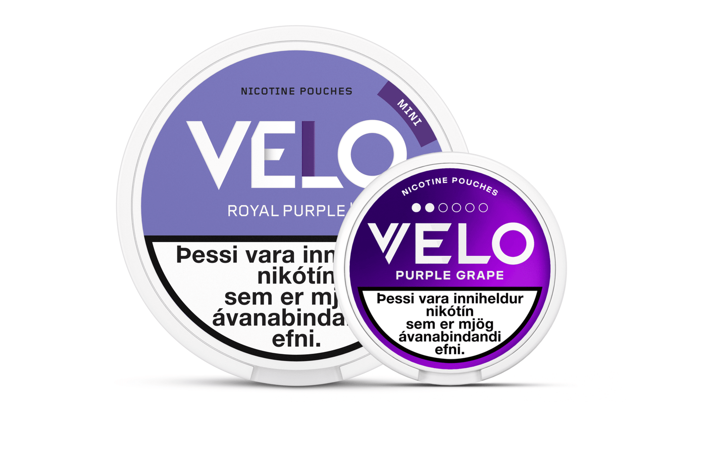 VELO