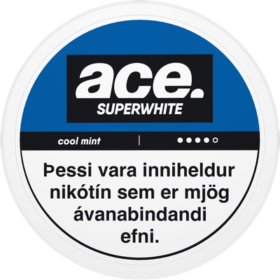 ACE