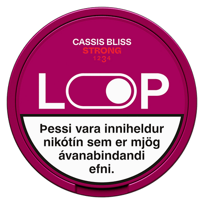 Loop