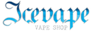 Icevape