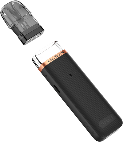 Uwell Caliburn G3 Lite Kit