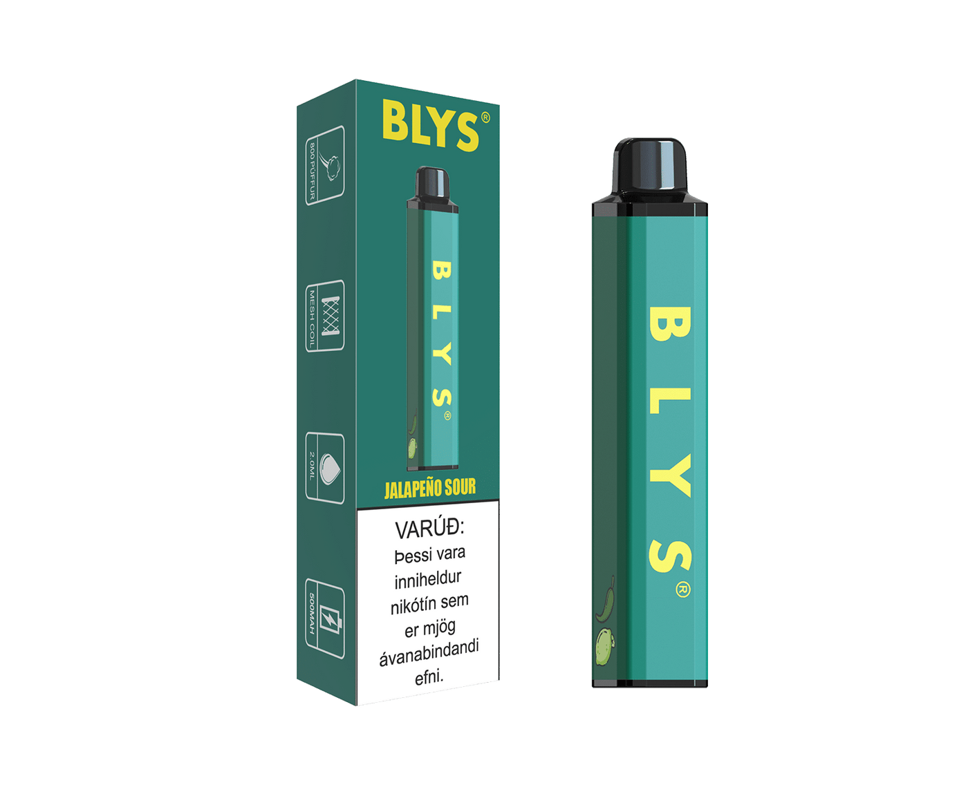 vessel vape battery instructions Vessel  How-to Videos