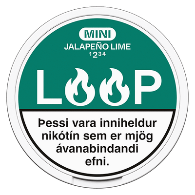 Loop