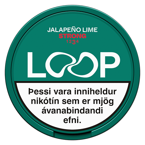 Loop