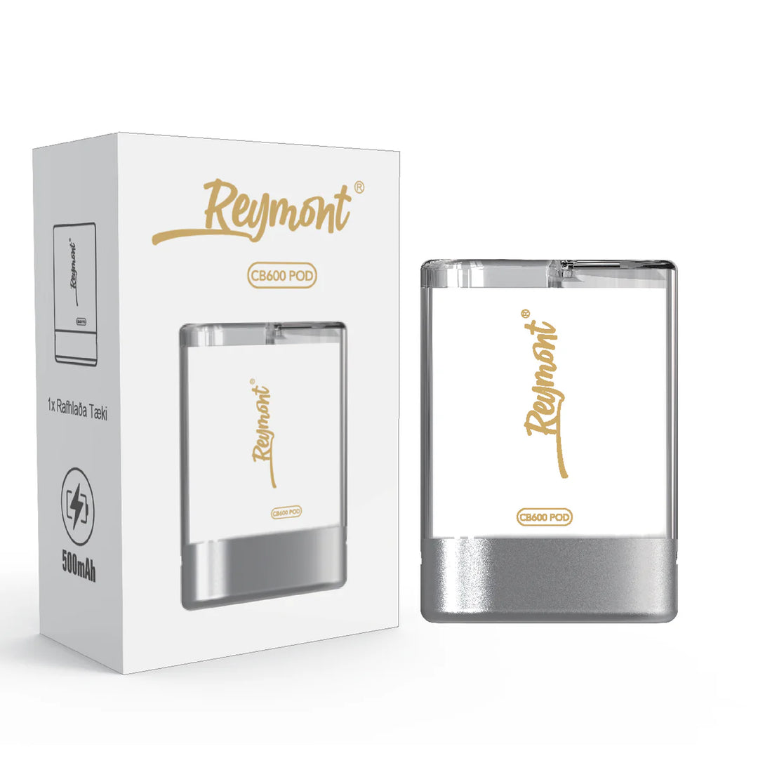 elfbar elfa master akku Shop Reymont Vape: Disposable 1688, Vape 3500, Meta 3 main image 0