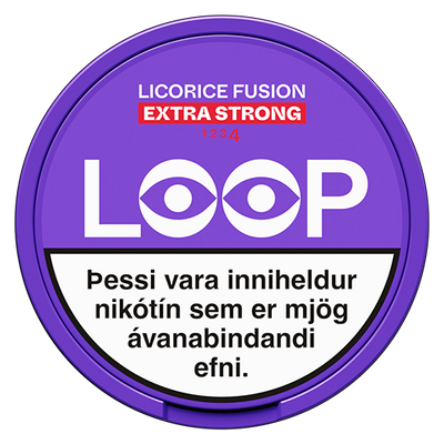 Loop