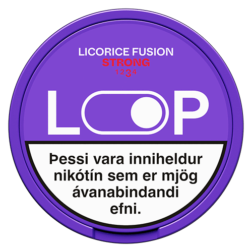 Loop