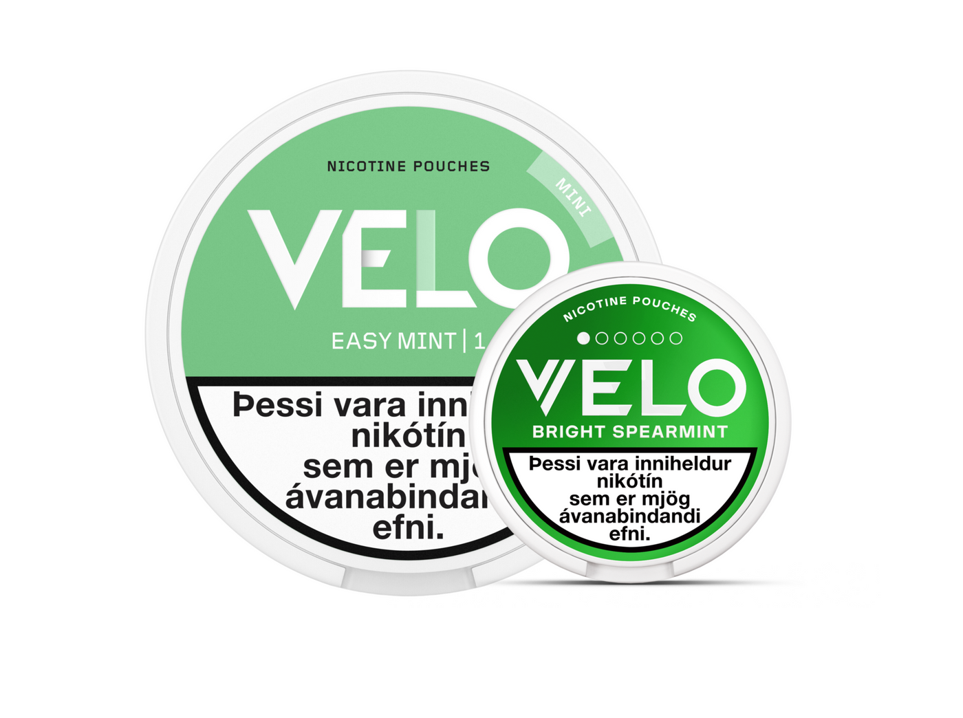 VELO