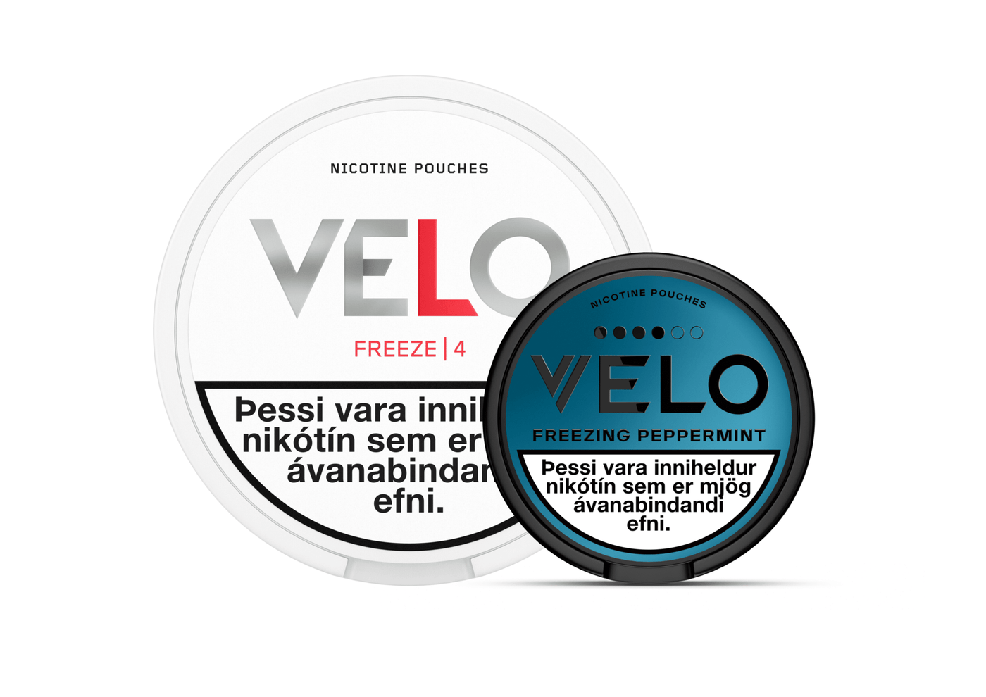 VELO