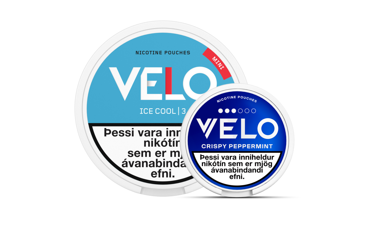 VELO