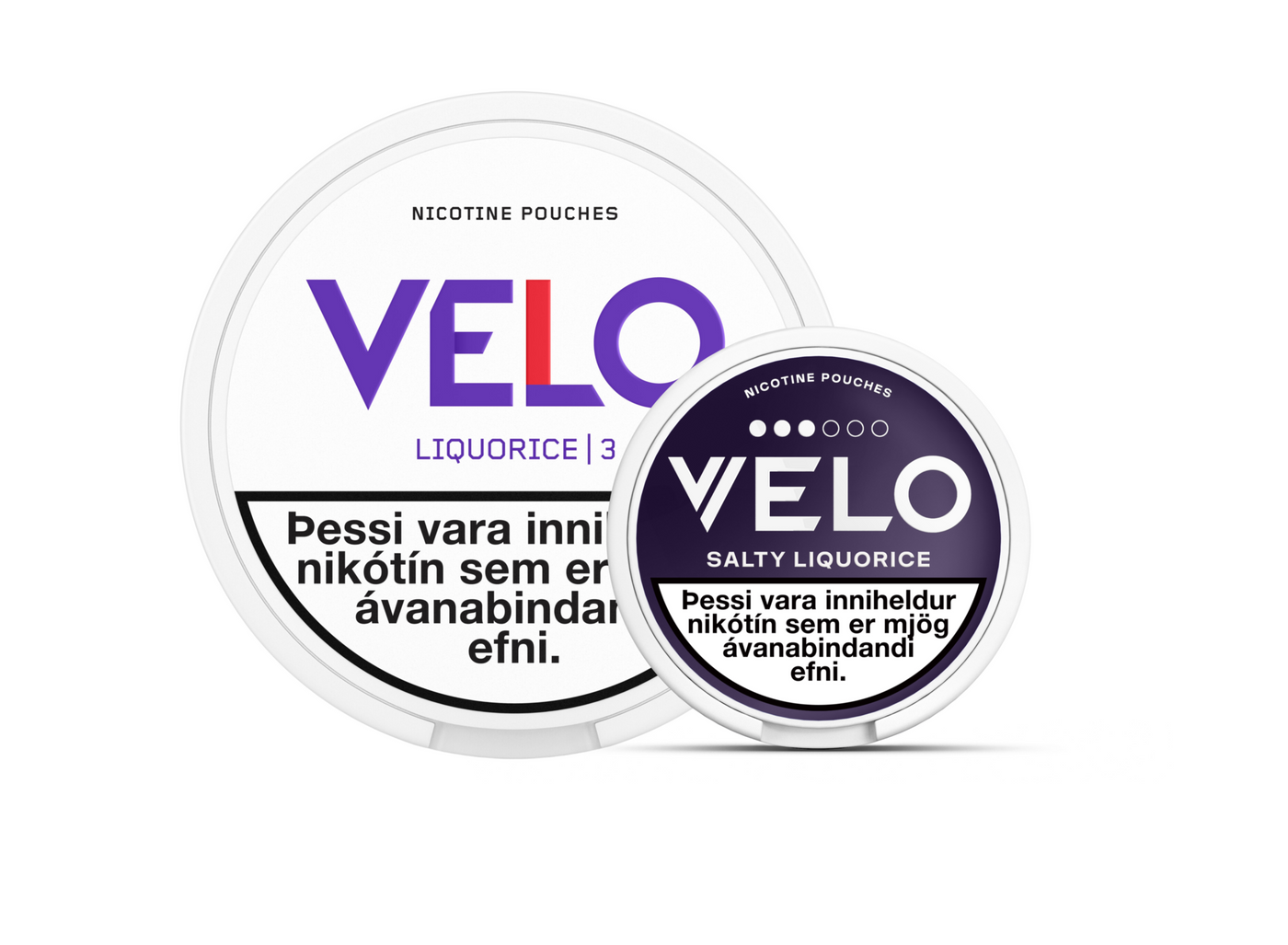 VELO