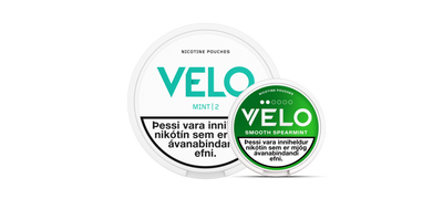 VELO