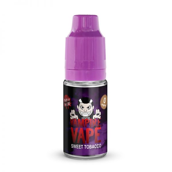 Icevape Icevape