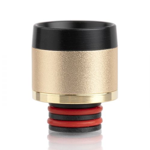 Drip Tip Leaves Vaportown 510 Drip Tip For Smok TFV12 Baby Prince Uwell  Crown 5 V Crown 3 Drip Tip Replacement